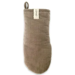 Oven Glove 30x16 cm, Mole