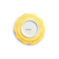 Oyster Bowl 13 cm, Pink