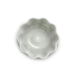 Oyster Bowl 13 cm, Pink