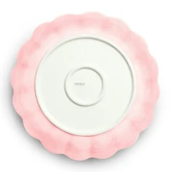 Oyster Bowl 31 cm, Sand