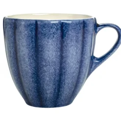 Oyster Mug 60 cl, Pink