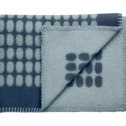 Palette Baby Blanket 67x100 cm, Clay