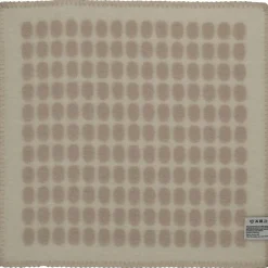 Palette Seat Pad 45x45 cm, Clay