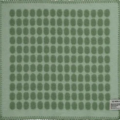 Palette Seat Pad 45x45 cm, Clay