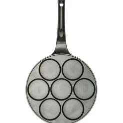 Pancake Pan 27 cm