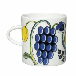 Paratiisi Mug 35 cl
