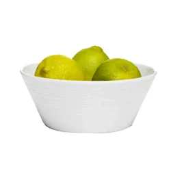 Passion Bowl 14 cm 4-Pcs, White