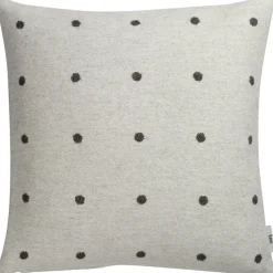 Pastille Cushion 50x50 cm, Mushroom