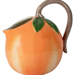 Peach Jug 1,8 L