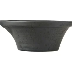 Peep Bowl 20 cm, Cotton White