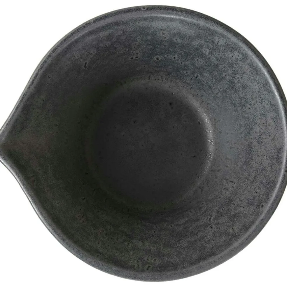 Peep Bowl 12 cm, Cotton White