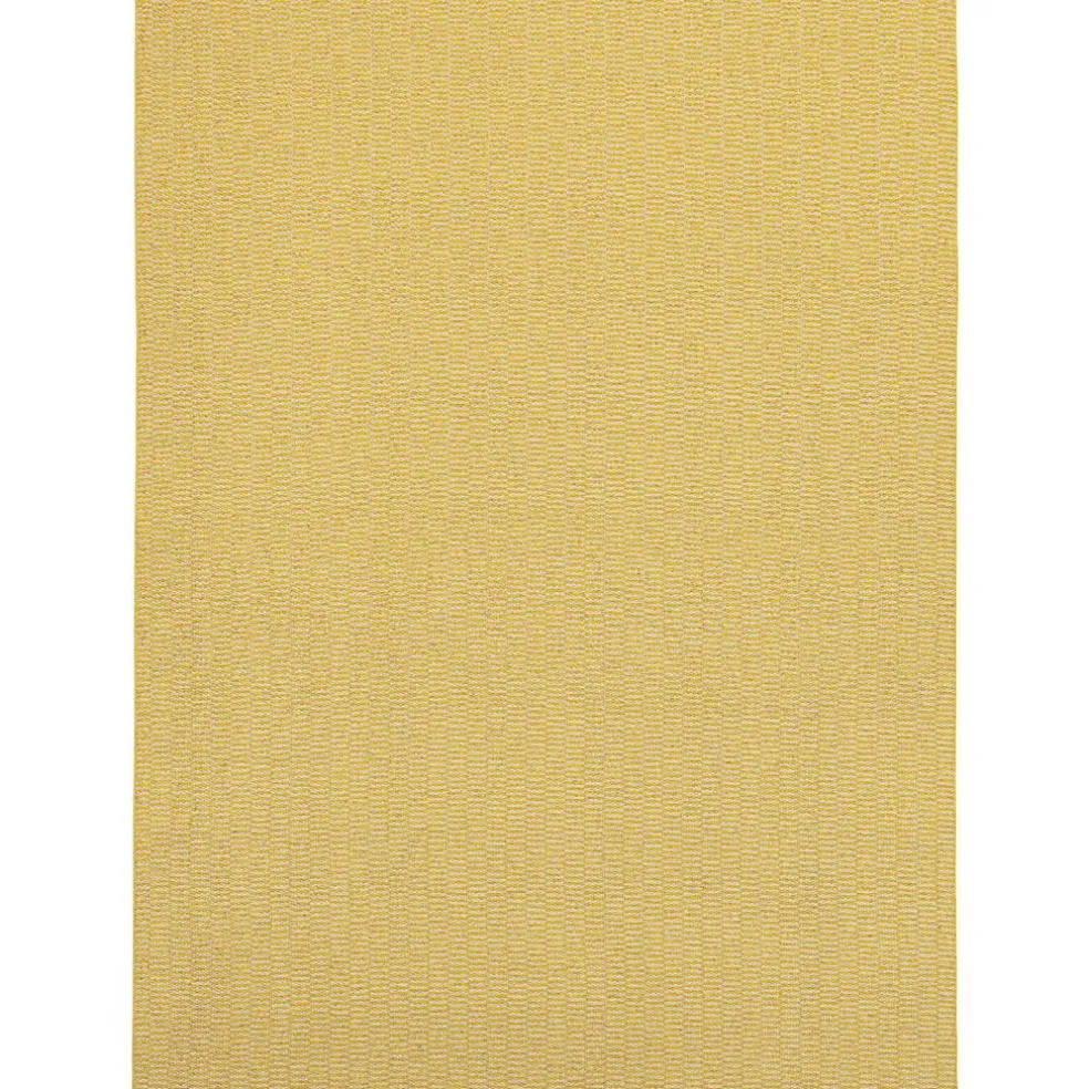 Pemba Rug Beluga, 70x200 cm