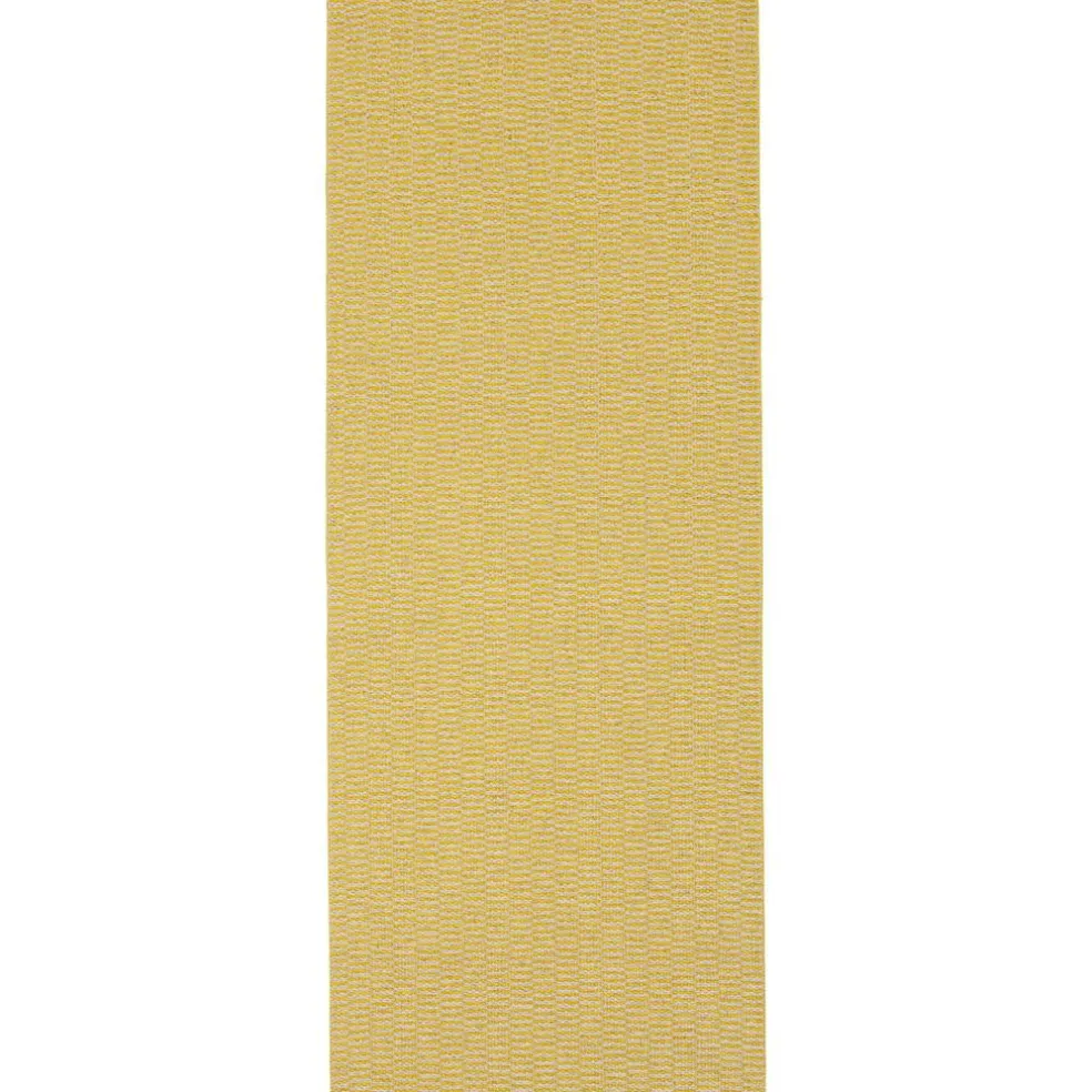 Pemba Rug Beluga, 70x200 cm