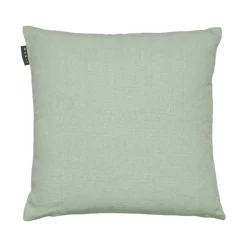Pepper Cushion Cover 50x50 cm, Dark Turqouise