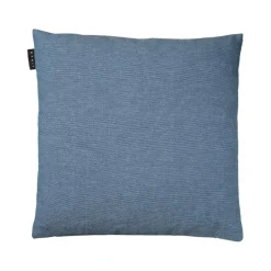 Pepper Cushion Cover 50x50 cm, Dark Turqouise
