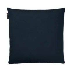 Pepper Cushion Cover 50x50 cm, Dark Turqouise