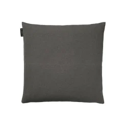 Pepper Cushion Cover 40x40 cm, Dark Turqouise