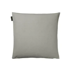 Pepper Cushion Cover 40x40 cm, Dark Turqouise