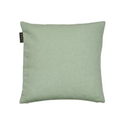 Pepper Cushion Cover 40x40 cm, Dark Turqouise