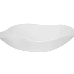 Perfect Imperfection Bowl Ø22 cm