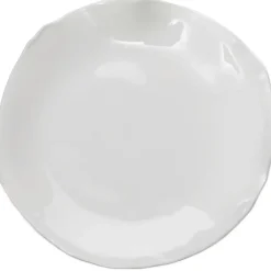 Perfect Imperfection Plate Ø25 cm