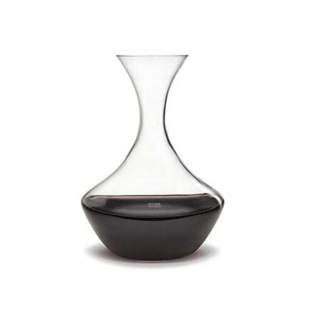 Perfection Carafe, 220 cl