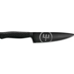 Performer Chef Knife, 16 cm