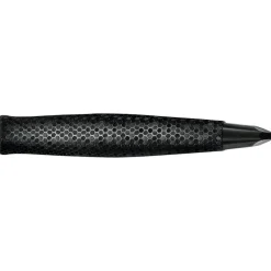 Performer Chef Knife, 16 cm