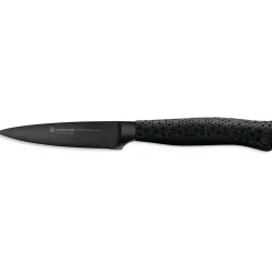 Performer Paring Knife 9 cm