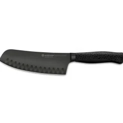 Performer Rotoku Santoku Knife 18 cm
