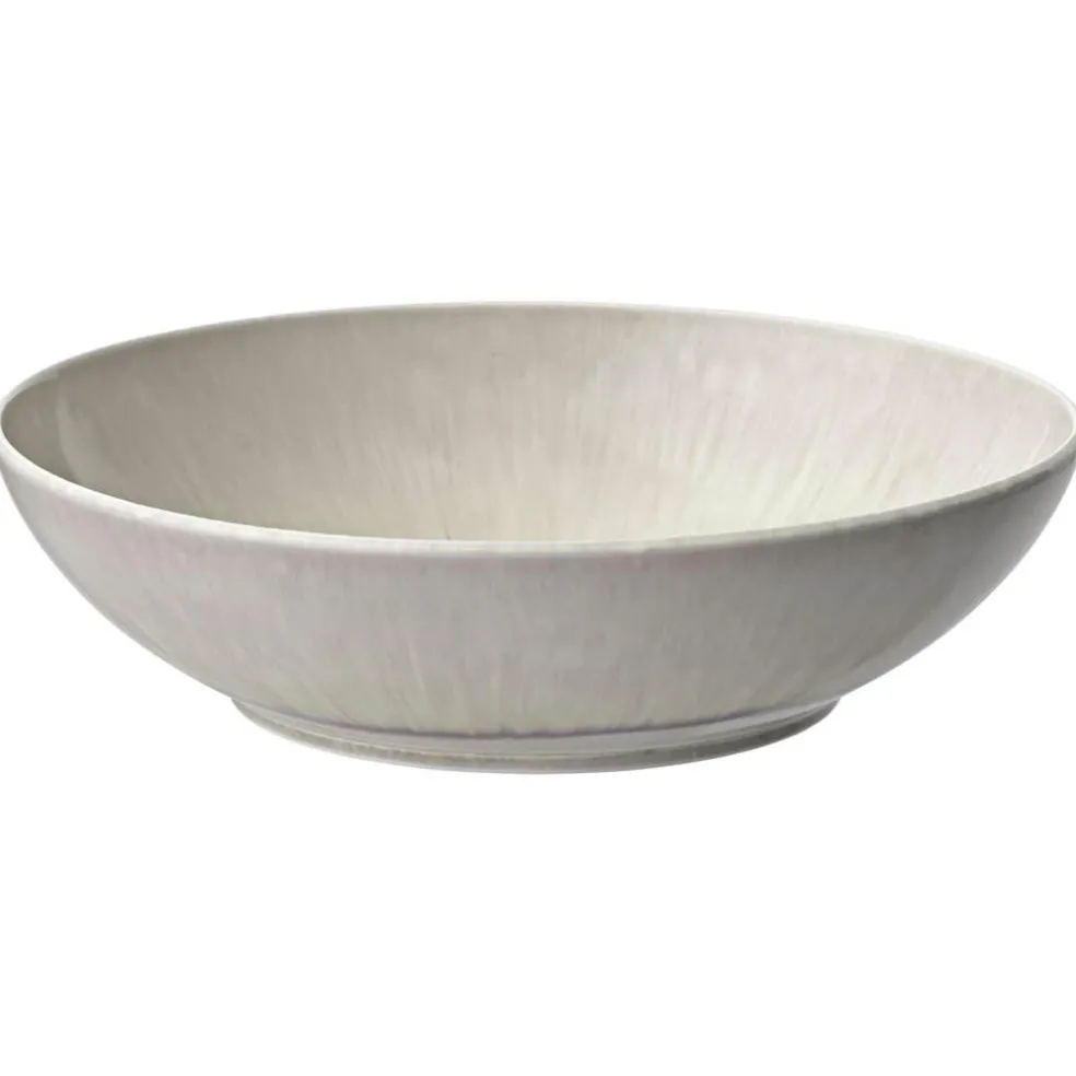 Perlemor Bowl 1,3 L, Coral