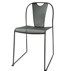 Piazza Chair, Bordeaux