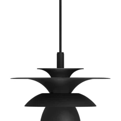 Picasso Pendant 180 mm, Honey