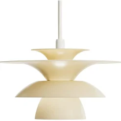 Picasso Pendant 180 mm, Honey