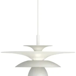 Picasso Pendant 380 mm, Oxide