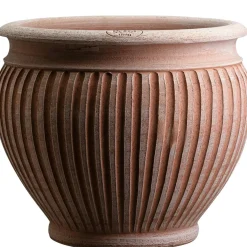 Piccolina Pot Rosa Ø30 cm