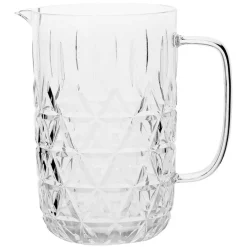Picknick Jug, 1,2 L
