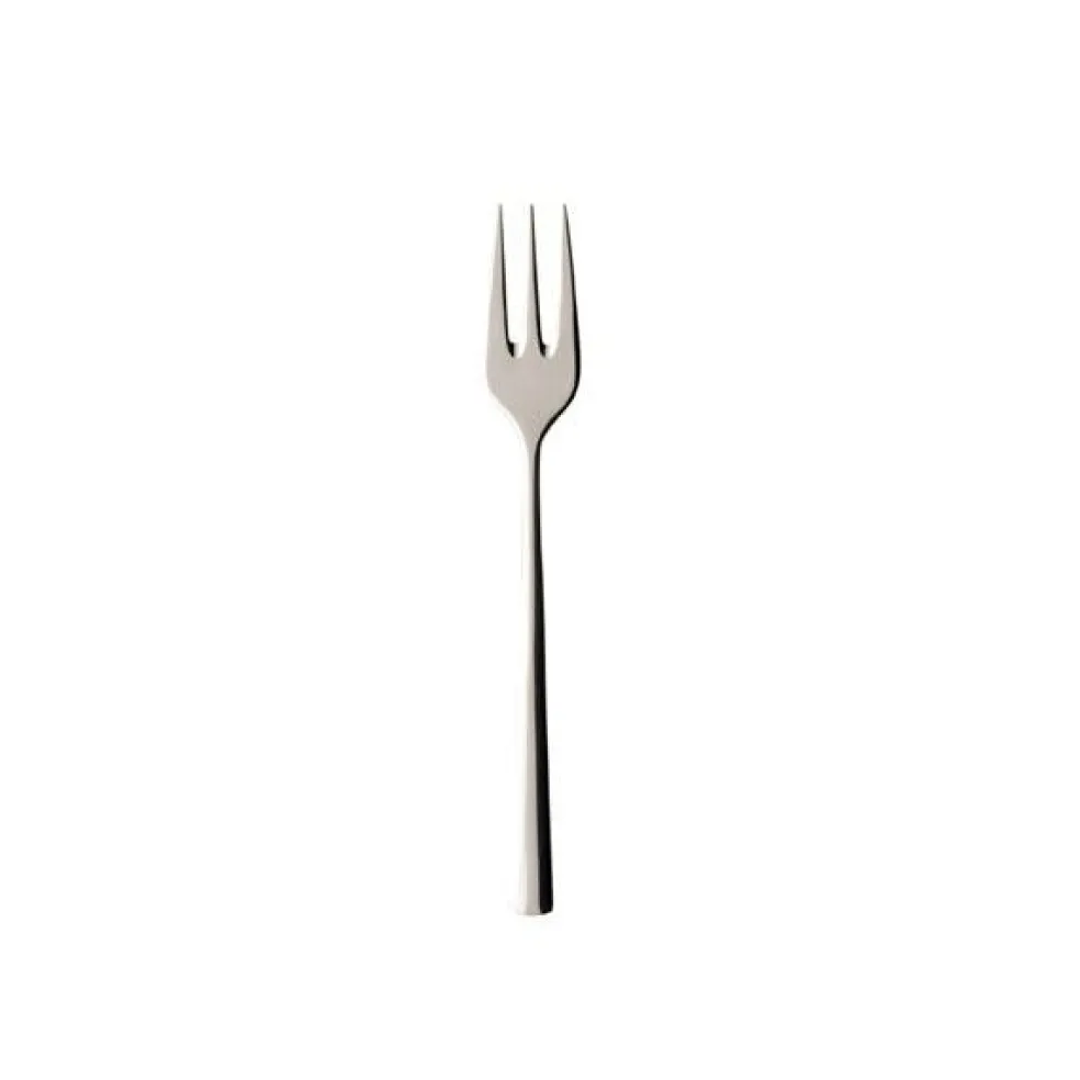 Piemont Pastry fork