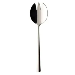 Piemont Salad Serving Fork, 24,5 cm