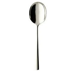 Piemont Salad Serving Spoon, 24,5 cm