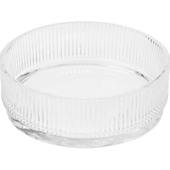 Pilastro Bowl, 23 cm