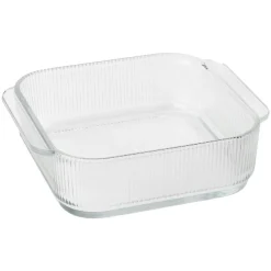 Pilastro Oven Dish, 19,7 cm