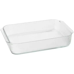 Pilastro Oven Dish, 19,7 cm