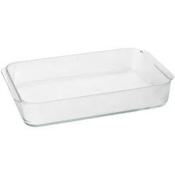 Pilastro Oven Dish, 19,7 cm