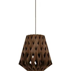 Pilke Signature 50 Pendant, Birch