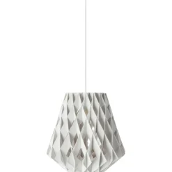 Pilke Signature 50 Pendant, Birch