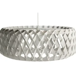 Pilke Signature P80 Pendant, Birch