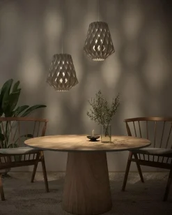 Pilke Signature P28 Pendant, Birch