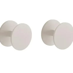 Pipeline Hook 2-pack, Blue