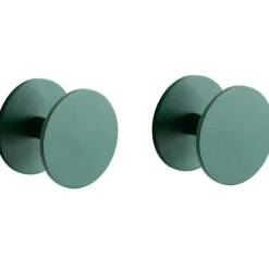 Pipeline Hook 2-pack, Blue